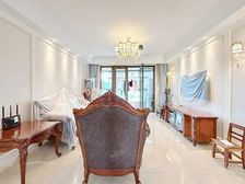 品质小区,环境优美,诚意出售,精装好房