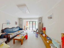 昌平区 金科王府精装下跃 ,大面宽 边户型