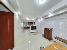 御东和府 2 房 90 方 品质小区 繁华地段 安全性高