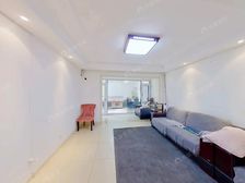 东坝热推 新上首开四期跃层 诚心出售 双花苑 随时看房面积大