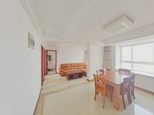 俯瞰古城视野,出门梅巷站,精装3房拎包入住,诚心出售