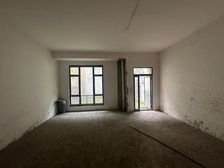 照母山约克郡 高品质联排中户 朝中庭位置安静