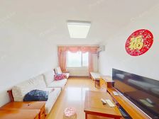 望京·花家地西里二区·3室·2厅