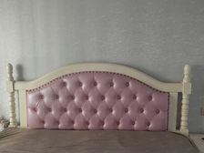 桃西雅图3室2厅2卫东北朝向38.0万元/套出售