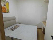 乐至顺风庭1区3室2厅2卫南朝向35.8万元/套出售