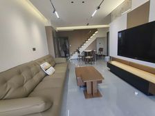 金科阳光小镇4室2厅2卫南朝向67.8万元/套出售