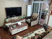 洋世达菩提印象2室2厅2卫南朝向60.0万元/套出售