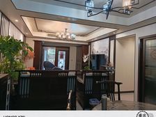 中央公园一组团4室2厅2卫南朝向99.9万元/套出售