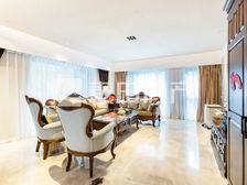 万柳书院 3室2厅 精装修