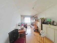 甘泉宜川·龚家宅·1室·0厅