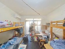 北蔡·鹏宏苑·1室·1厅