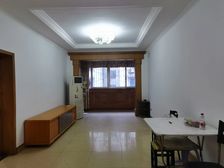 渝北区 天诚小区 三房 出入方便