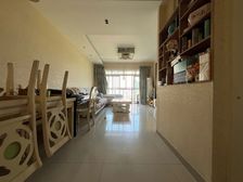 大渡口区 逸馨苑 三房 59.5万