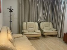 江北万达公寓1室1厅1卫东朝向61.0万元/套出售