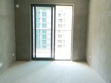 董博苑(四期) 商圈成熟 近地铁 出行方便 正南朝向 楼层好