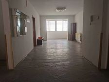 正南宾阳西里2室2厅精装修