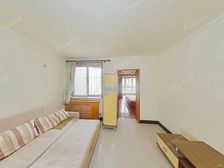 窦店·沁园·春景·2室·1厅