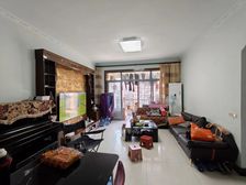 沙坪坝区 百年世家 四房 82万