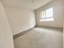 秀山信达城三区3房南毛坯真实好房