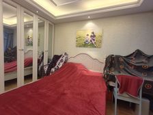 伟星蓝山北区3房南精装真实好房