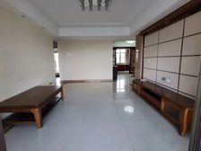 华景新城华景锦苑 4 房 145.07 方