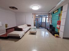 急售 天河公园 华景新城 信华花园 三房 价格可谈