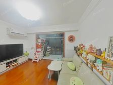 地杰,建平,11号线御桥站,电梯三房,税费少,位置好