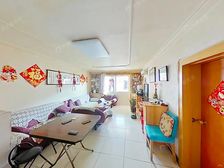 房山城关·城关北里·2室·1厅