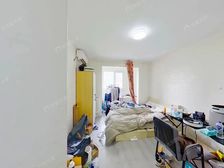 科技园区!广安康润家园东区!3室1厅!南北通透!楼龄新!