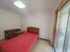 鑫福家园2房南精装真实好房