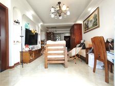 陈家湾 东和科苑二房73万