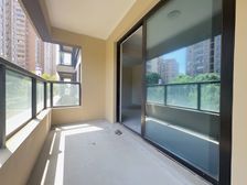 伟星玖著里4房南毛坯真实好房