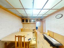 靠河 靠河 靠河 双南两房 可住可投 价不高 懂的人来找我