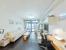 真房实价,10年专业服务,持证上岗,谈价+签约+售后全程服务