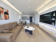 恒生秀山郡3房南精装真实好房