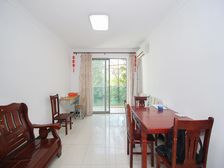 沿河 南北 精装 电梯两房 精装修拎包入住懂得来哦!