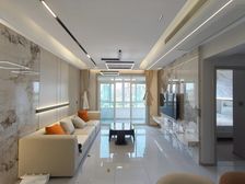 大渡口区 天邻山水北区 三房 54.5万