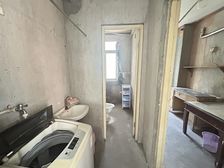 东城花园一村 1房 500000.0 南北通透,地铁房,满两年