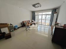 低总价 园湖14中 157平大4房抛售 看上可大刀 去哪找