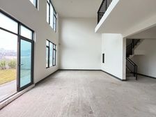 渝北区 华侨城翎屿 四房 780万