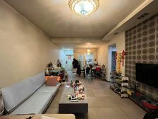 渝北区 龙湖水晶郦城禧苑 二房 98万