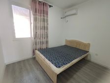 秀山信达城三区 3房 800000.0 采光充足