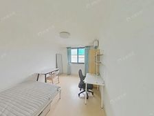 内环边丨单嘉4万丨精装修拎包入住丨租金3700丨低首符入住