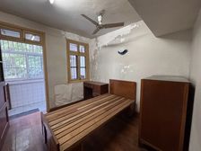 紫竹园2房南普装真实好房