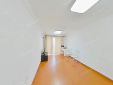 精装修,家电家具全送,近云台路站,看房方便,售后公房