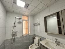 红东家园2房南精装真实好房