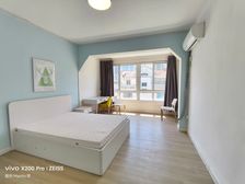 好赞好房,委托出售,行业领跑者。 识货来看。