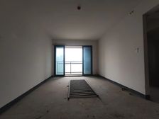 九宫庙 华润凤凰城二房72万