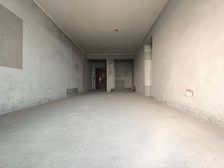 房子不好,我不挂!业主不稳,我不推!
