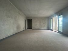 钓鱼嘴半岛 绿地城二期四房95.8万